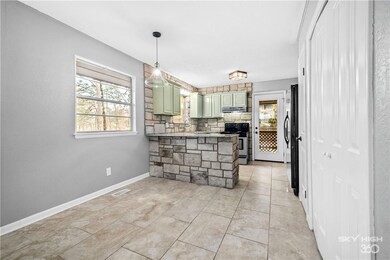 19 Sheneman Dr, Bella Vista, AR 72715 - photo 7