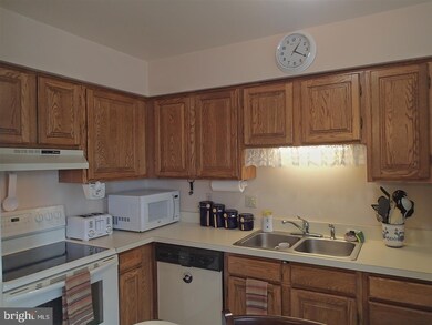 5803 Severna Place, Harrisburg, PA 17111 - photo 7