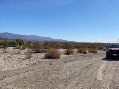 0 Lot 2 On Desert View unit PW25271784, Needles, CA 92363 - photo 5