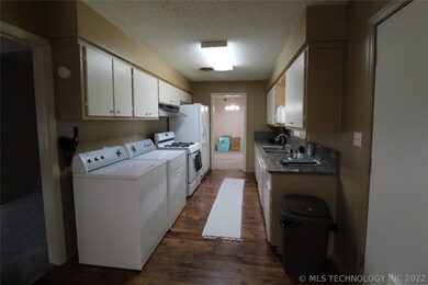 513 Northwest Ave, Ardmore, OK 73401 - photo 6
