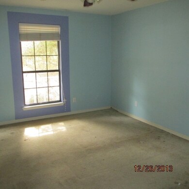 2506 Kersey Rd, Pensacola, FL 32526 - photo 3