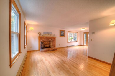 FIREPLACE.2
