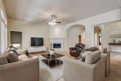 21911 Juniper Wood Ln, Richmond, TX 77469 - photo 3