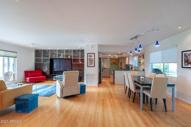 Great room V3