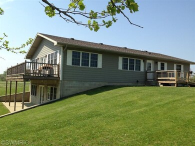 3951 Kaiser Rd, Three Oaks, MI 49128 - photo 6