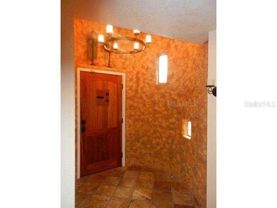 4120 W Leona St, Tampa, FL 33629 - photo 4