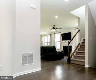 46 Riviera Ln, Felton, DE 19943 - photo 5