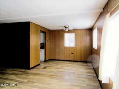 1031 N 43rd Cir, Show Low, AZ 85901 - photo 3