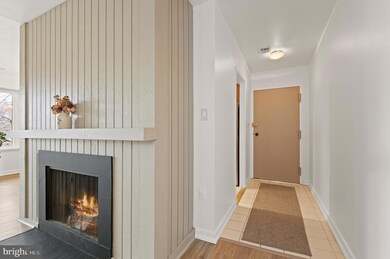 10578 Cross Fox Ln unit E1, Columbia, MD 21044 - photo 4