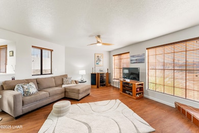 2175 Snead Dr B6 6 of 112