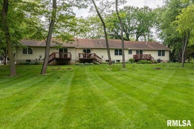 335 29th Ave unit 9D, Moline, IL 61265 - photo 2