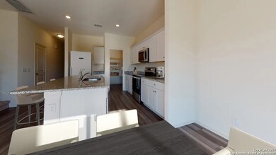 7206 King Bend, San Antonio, TX 78252 - photo 3