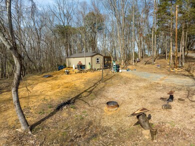 Tiny Home 1