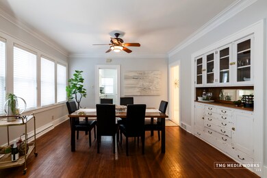 829 N Center St unit 1, Naperville, IL 60563 - photo 4