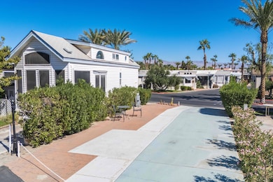 82 E Ramon Rd, Palm Springs, CA 92262 - photo 6