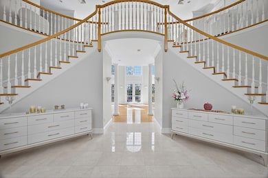 11 Elizabeth Way, Lynnfield, MA 01940 - photo 4