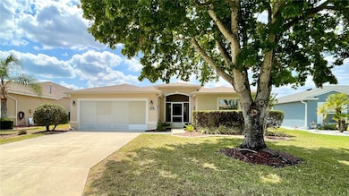 15782 SW 16th Avenue Rd, Ocala, FL 34473 - photo 2