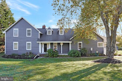 14105 Quinn Ln, Baldwin, MD 21013 - photo 4