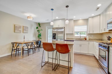 1807 Debbenshire Dr, Charleston, SC 29407 - photo 7