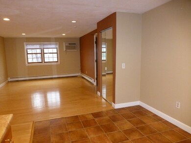 205 Great Rd unit B2, Acton, MA 01720 - photo 6