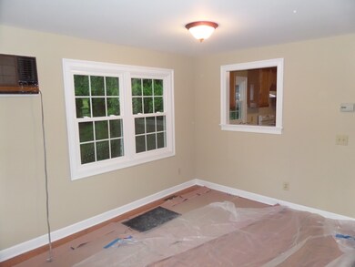 20 Ledgecrest Dr unit 1, Worcester, MA 01603 - photo 5