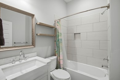 1501 Ward Ave, Nashville, TN 37206 - photo 7