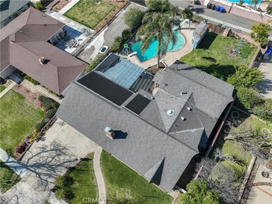 1391 N 2nd Ave, Upland, CA 91786 - photo 4