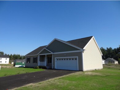 4 Nickerson Dr unit 57, Concord, NH 03303 - photo 2