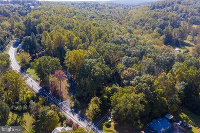 00 Morgantown Rd, Mohnton, PA 19540 - photo 6