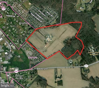 29587 Matthewstown Rd, Easton, MD 21601 - photo 2