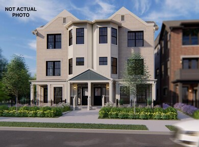 Building 1_ Scheme C (MLS)
