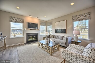 TBD Trimble Rd, Joppa, MD 21085 - photo 5