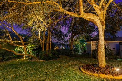 915 Saltwater Cir, Saint Augustine, FL 32080 - photo 2