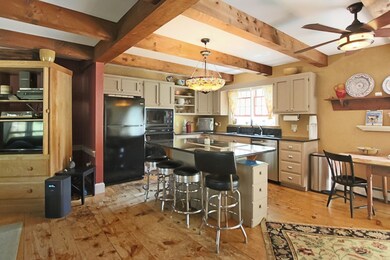 132 Blacksnake Rd, Seabrook, NH 03874 - photo 4