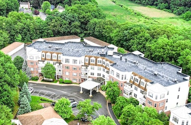 Salem Place Condominiums unit 2, Woburn, MA 01801 - photo 2