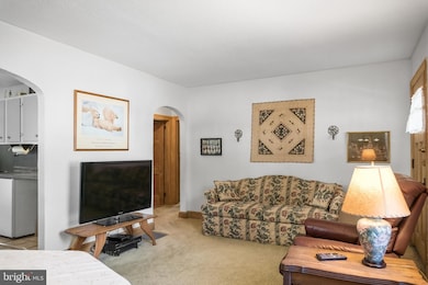 704 E Isabella St, Salisbury, MD 21804 - photo 3