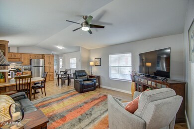 Living Room 1