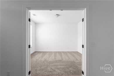 12 Cottonfield Dr, Guyton, GA 31312 - photo 7