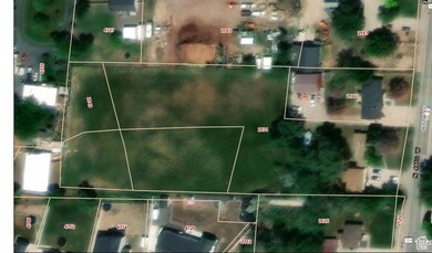 2131 N 4650 W, Plain City, UT 84404 - photo 4