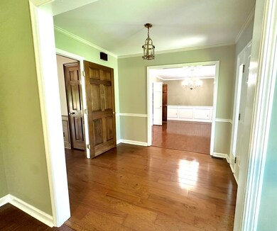 527 Brandermill Rd, Evans, GA 30809 - photo 6