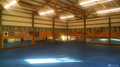 14145 Rainier View Ln SE, Yelm, WA 98597 - photo 2