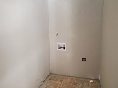 1321 C St, Waynesboro, VA 22980 - photo 4