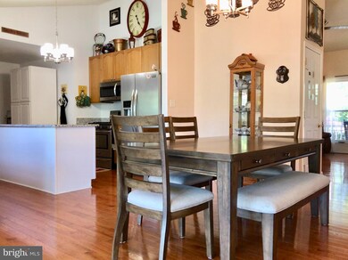 989 Caledonia Dr, Martinsburg, WV 25405 - photo 7