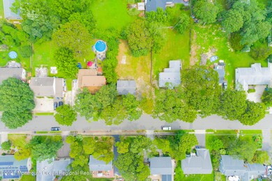 Overhead