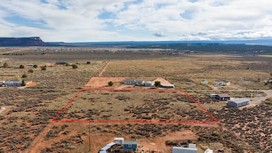 127 Vermillion Cliff Estates unit 127, Kanab, UT 84741 - photo 5