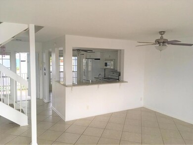 211 Ocean Dunes Cir, Jupiter, FL 33477 - photo 3