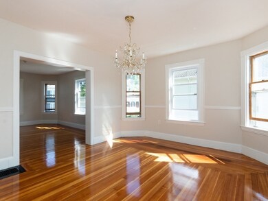 9-11 Hale St unit 11, Newton, MA 02464 - photo 3