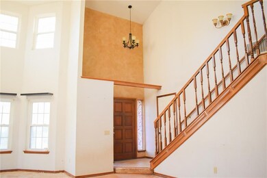 1104 David Rd, Moore, OK 73160 - photo 4