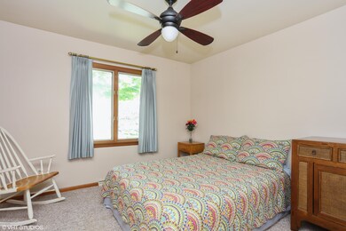 304 Paw Paw St, Three Oaks, MI 49128 - photo 6