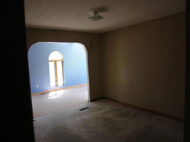 Den/Family/Great Room.